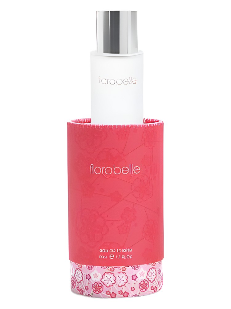 Florabelle
