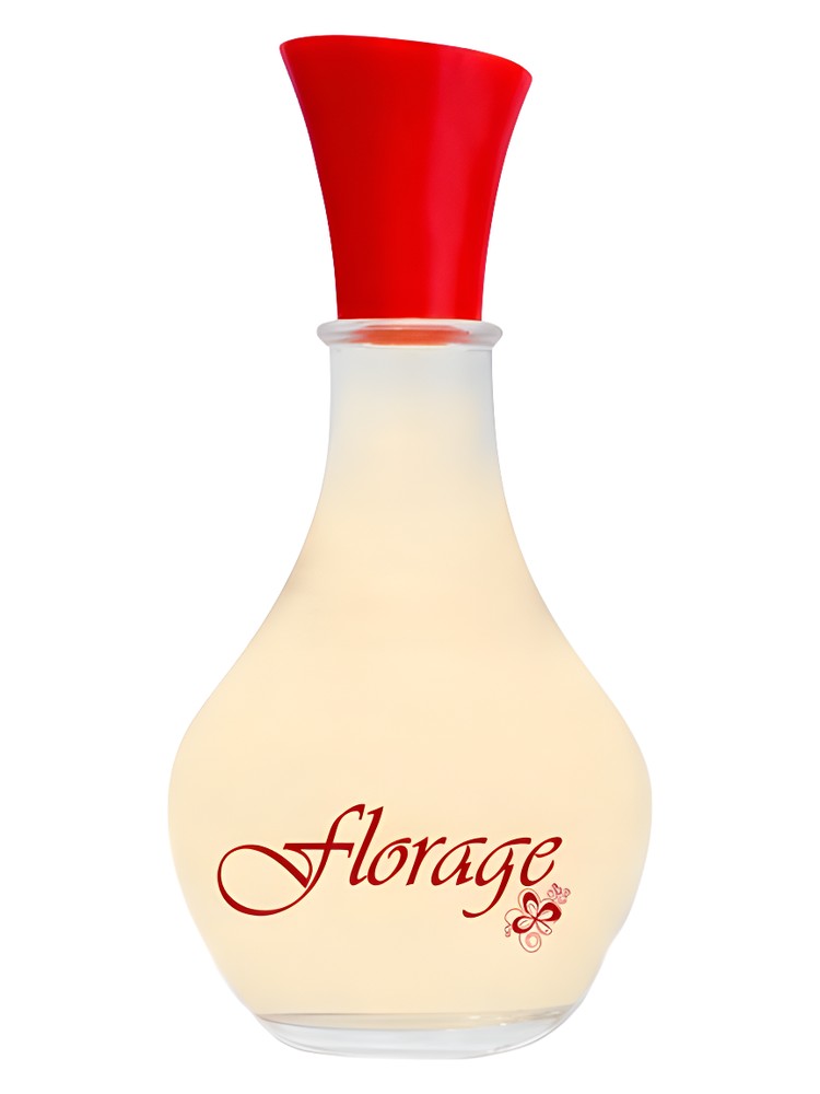 Florage