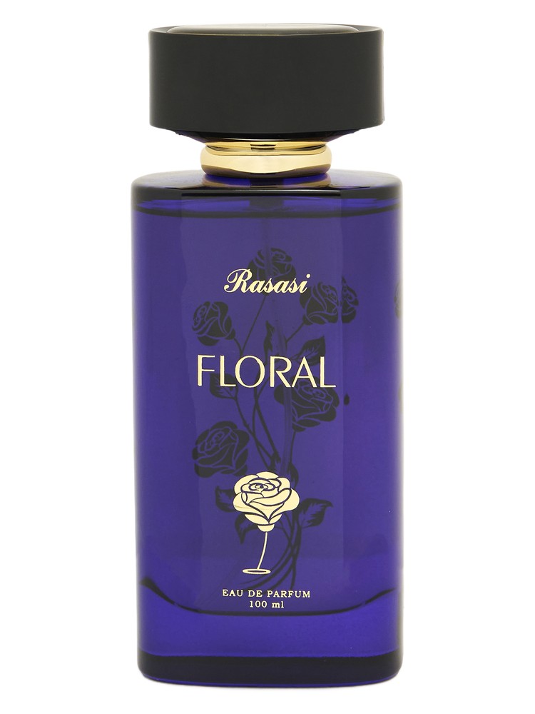 Floral