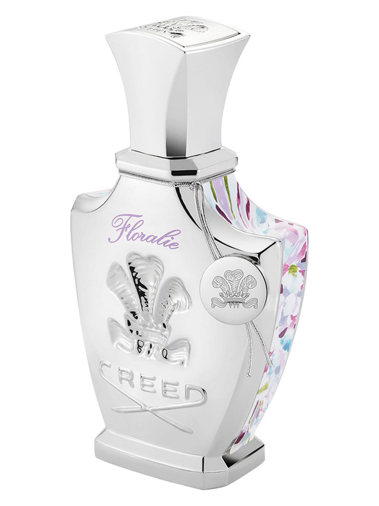 Floralie