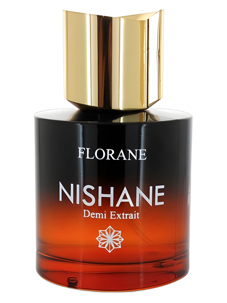 Florane