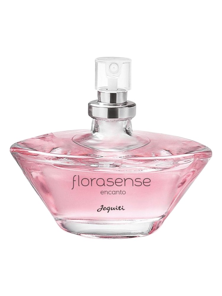 Florasense Encanto