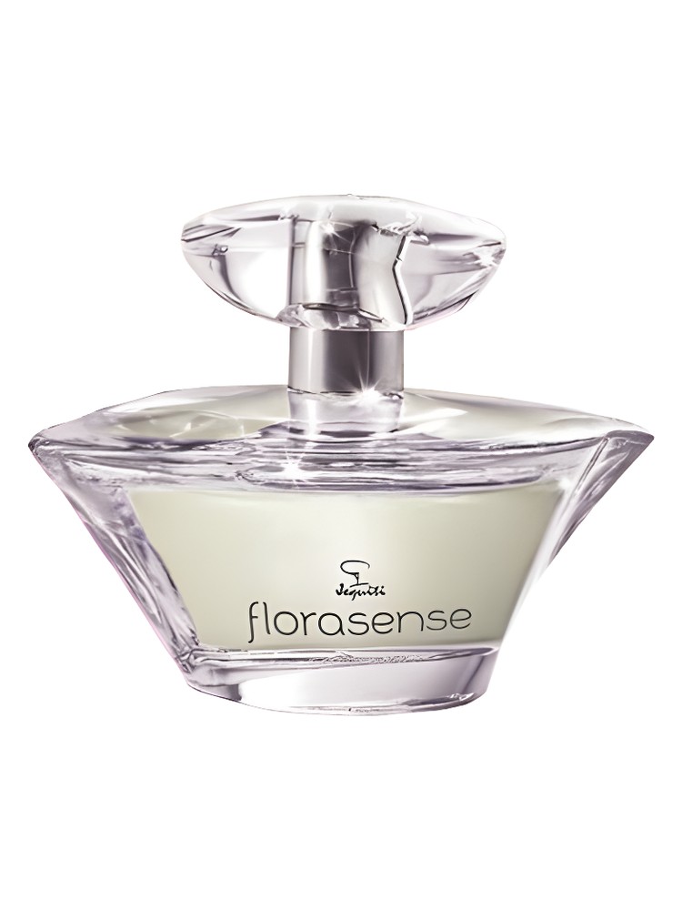 Florasense