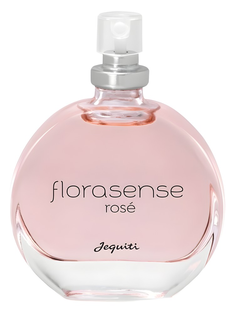 Florasense Rosé