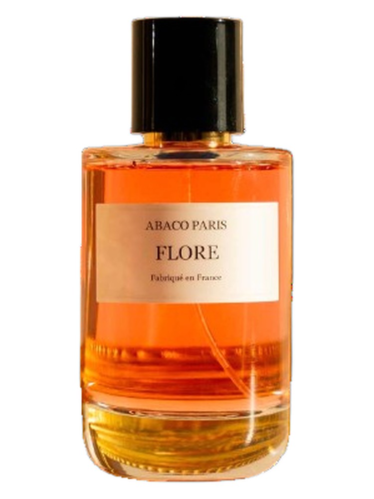 Flore