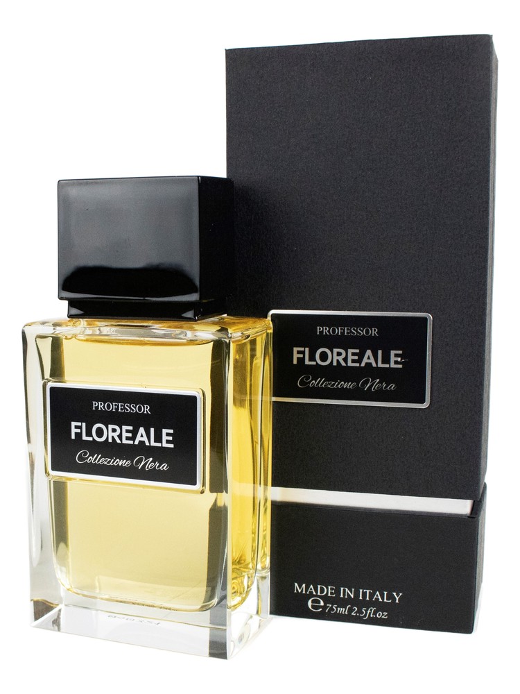 Floreale