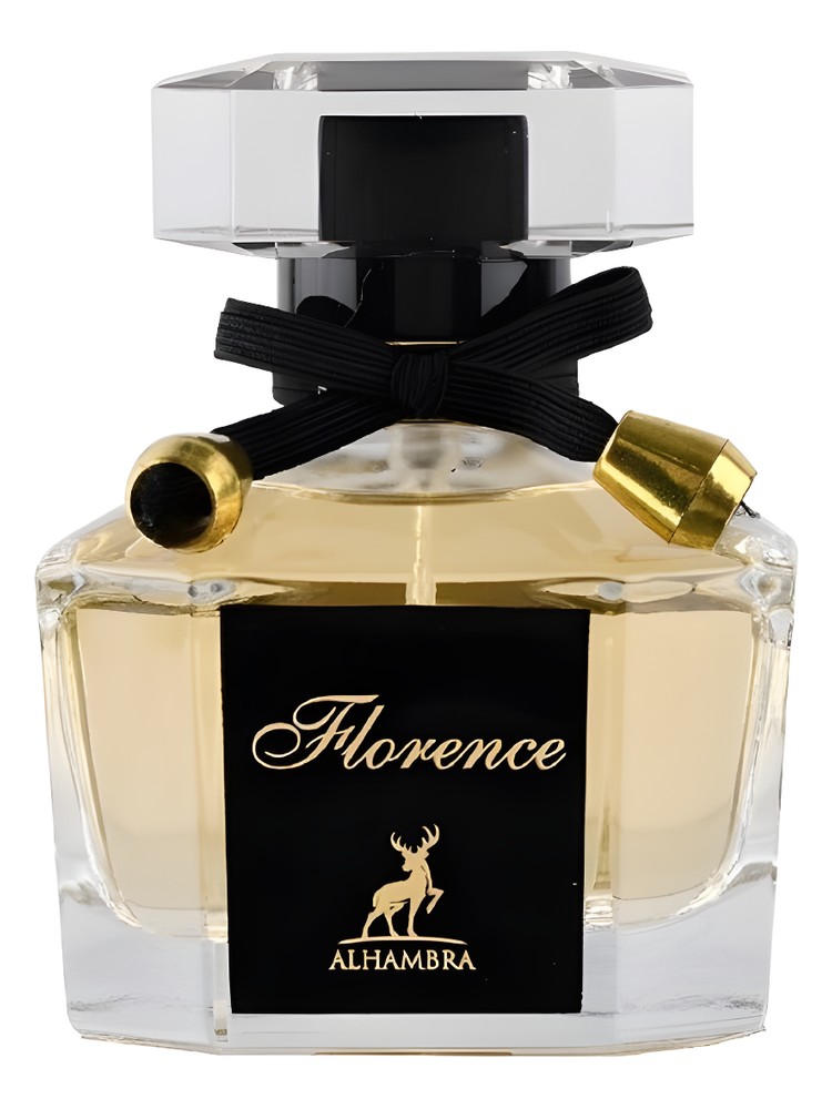 Florence