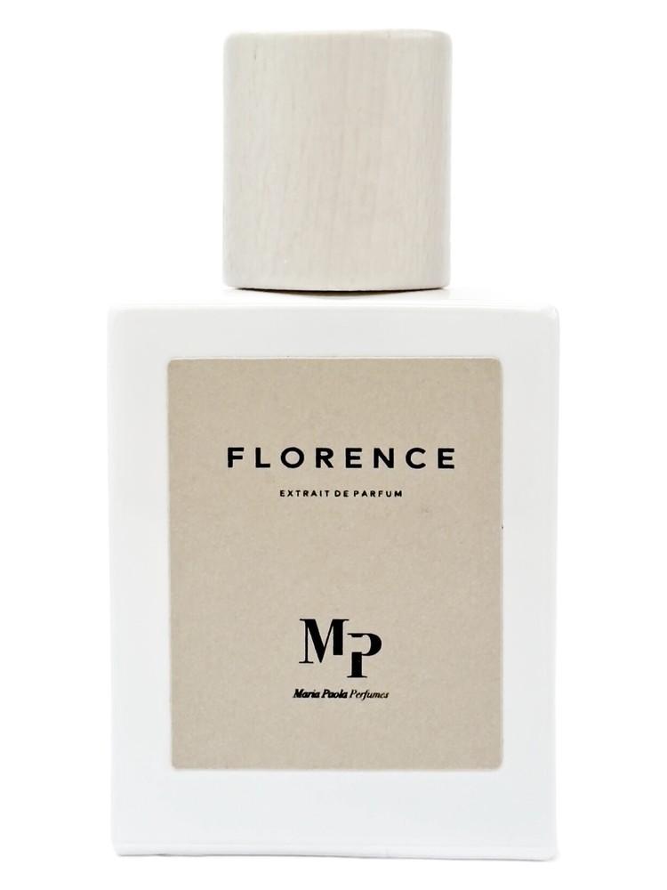 Florence