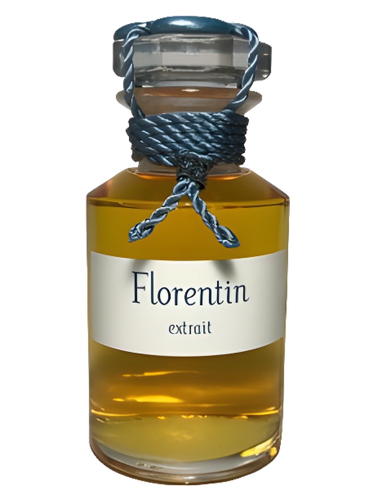 Florentin
