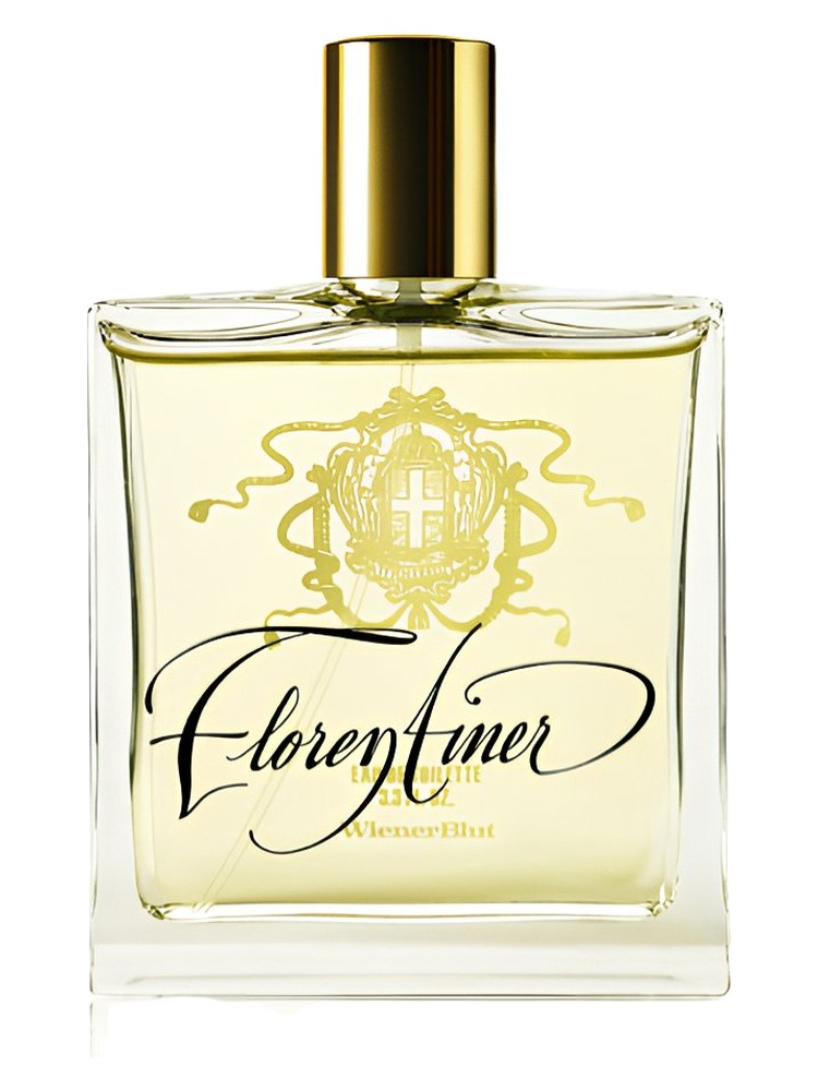 Florentiner