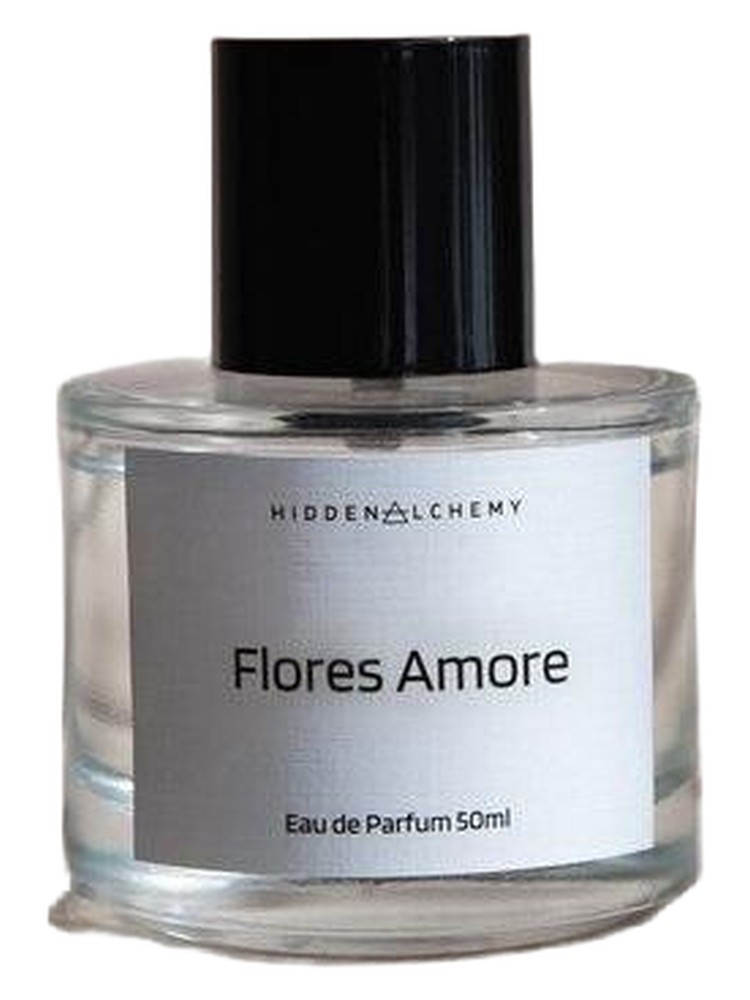 Flores Amore