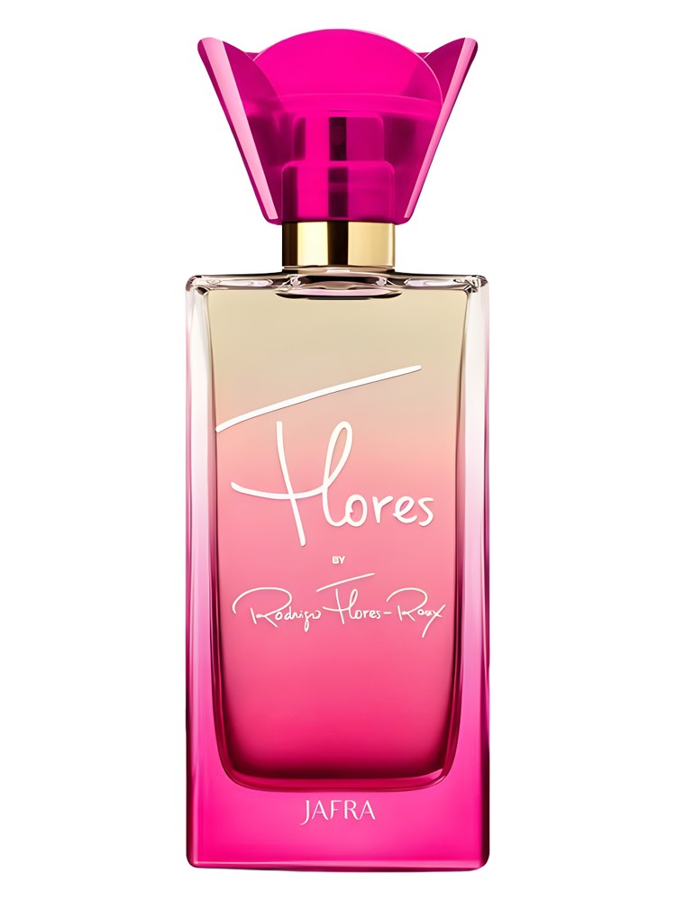 Flores