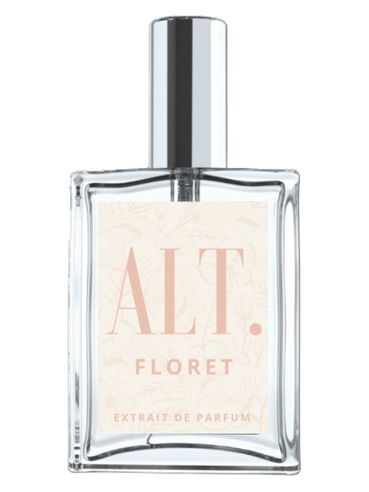 Floret