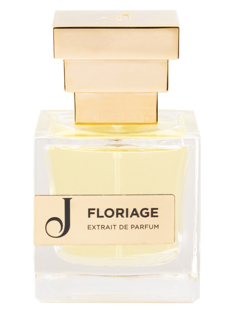 Floriage