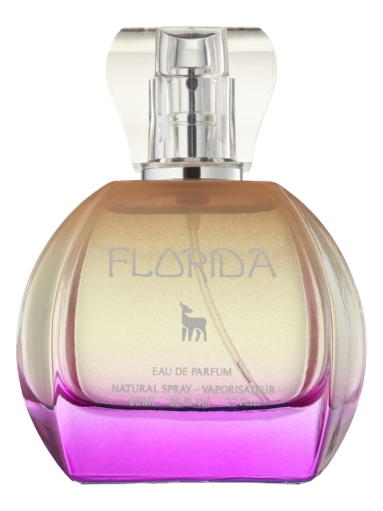 Florida