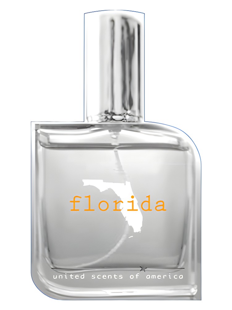 Florida