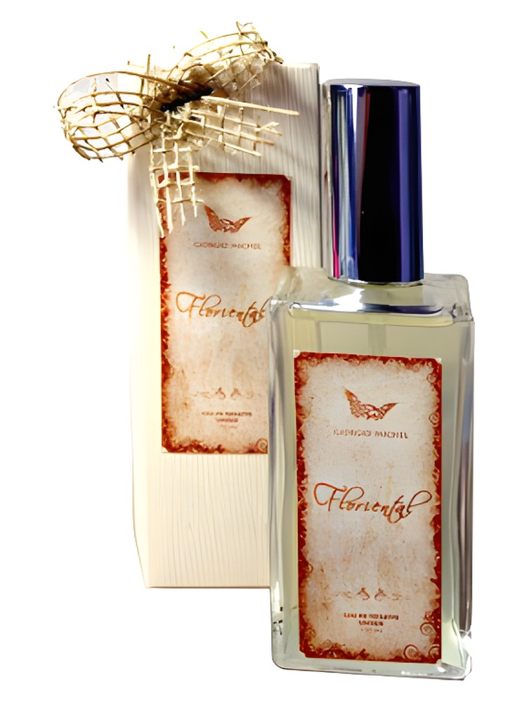 Floriental
