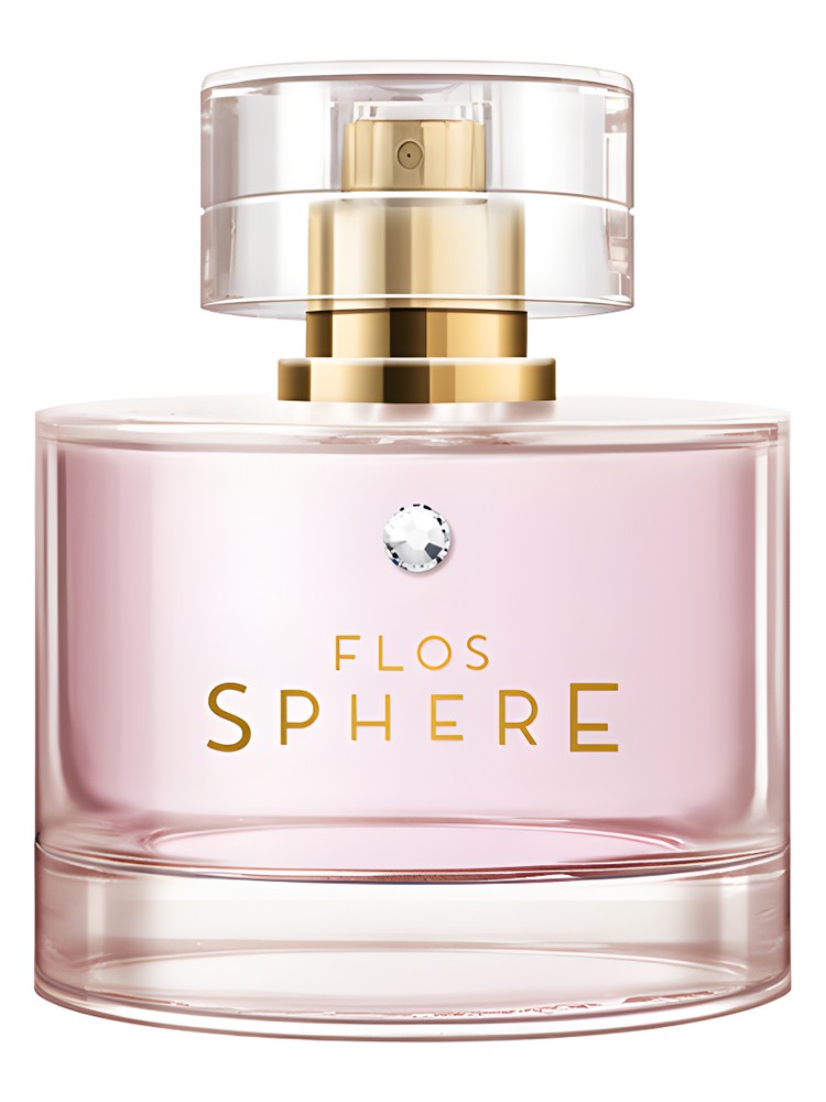Flos Sphere