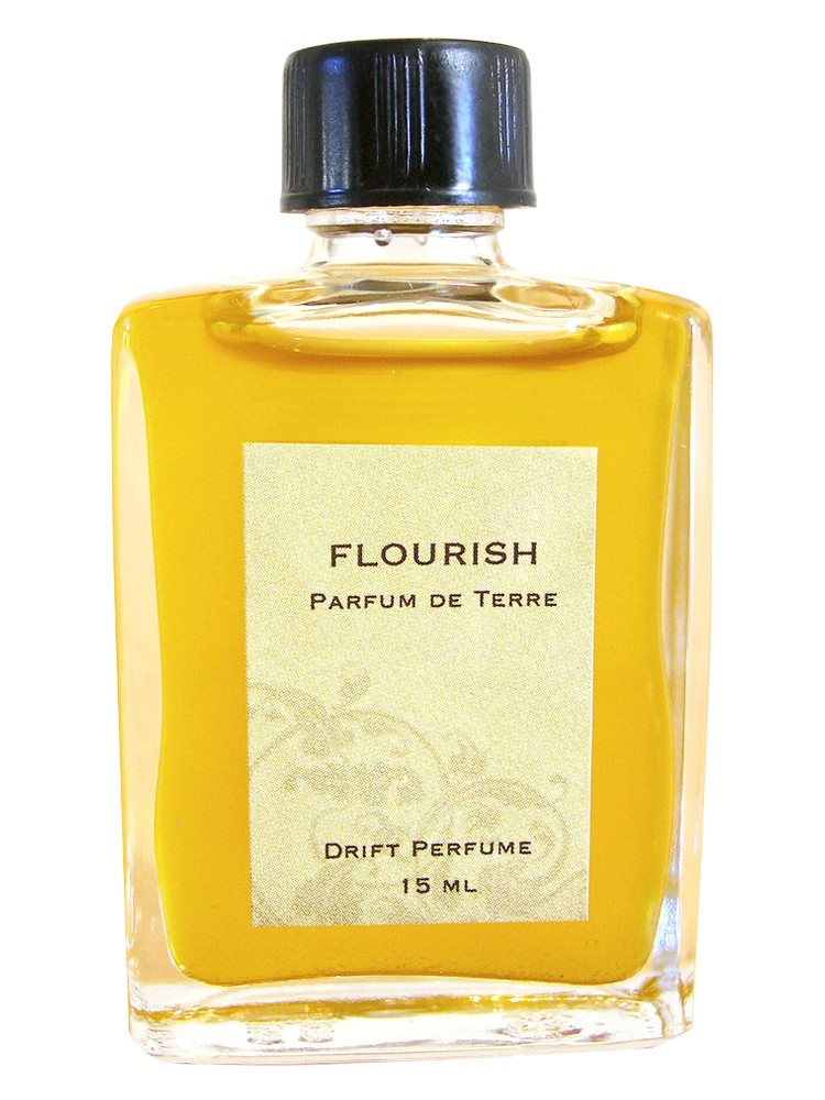 Flourish