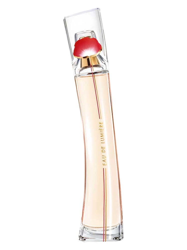 Flower by Kenzo Eau de Lumière