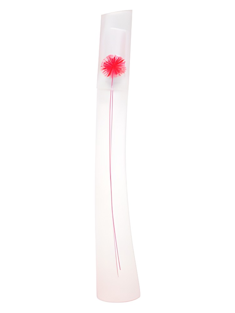 Flower by Kenzo Summer Fragrance 2014