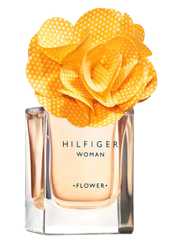 Flower Marigold
