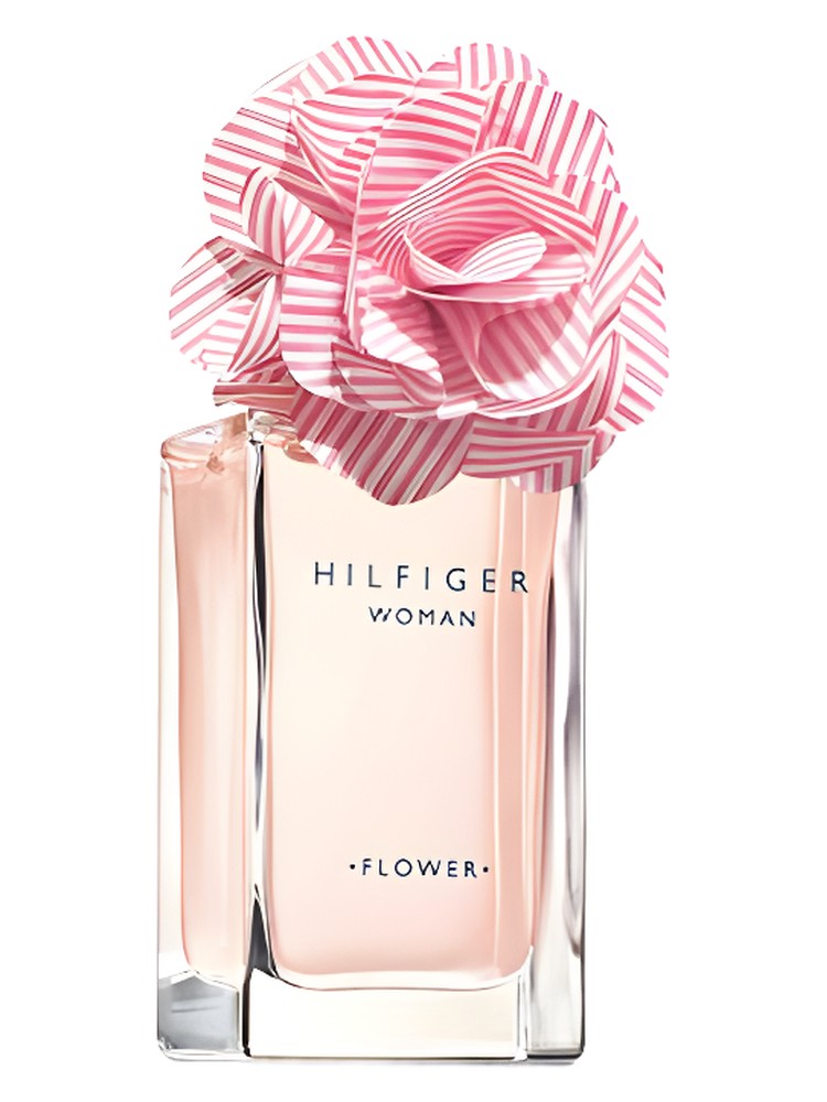 Flower Rose
