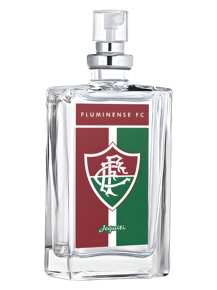 Fluminense F.C.