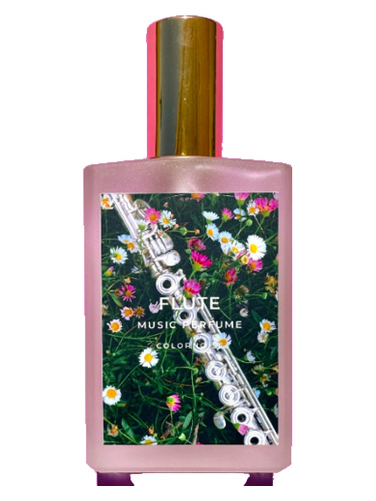 Flute