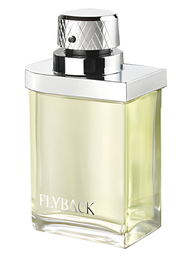Flyback