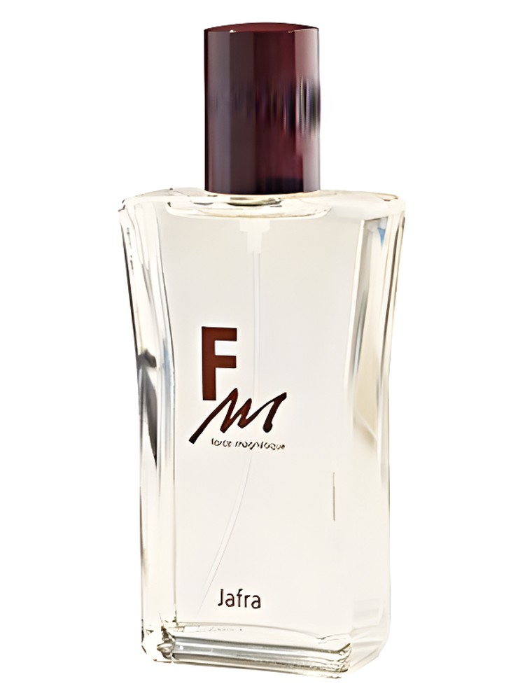 FM Force Magnétique