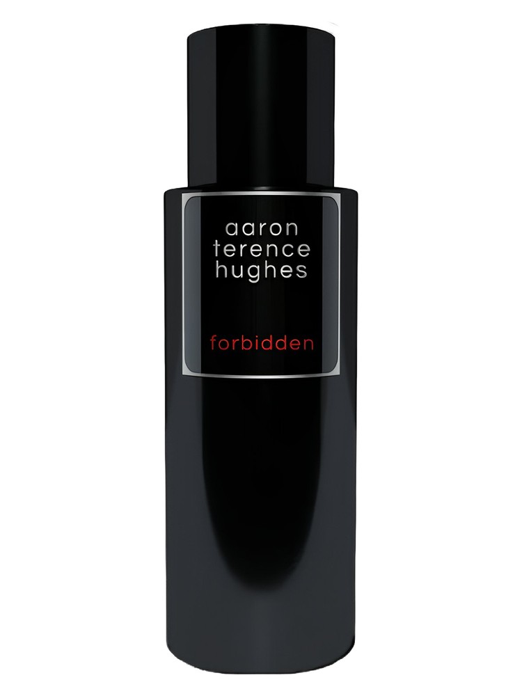 Forbidden