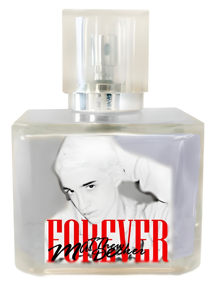 ​Forever Matthew Decker