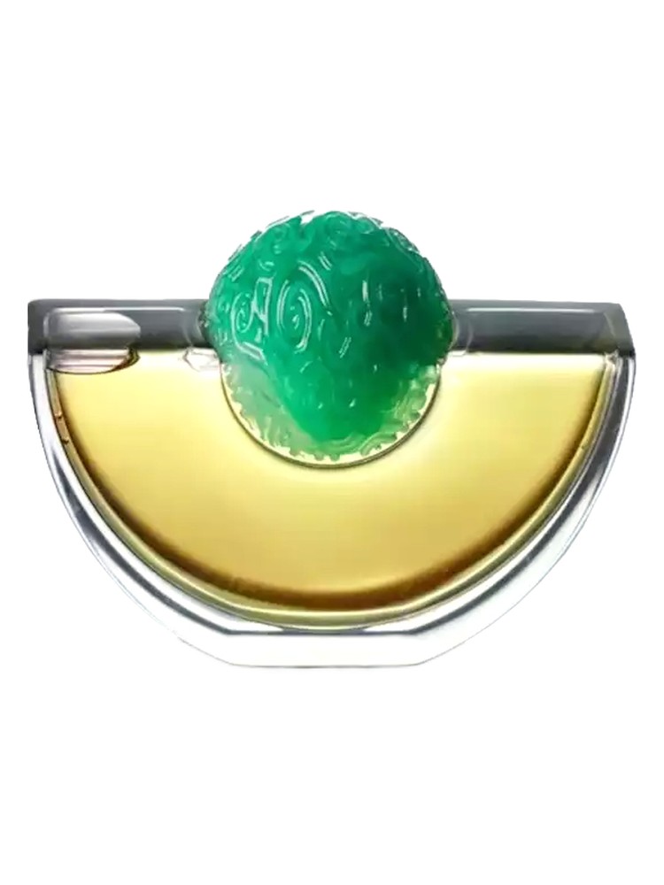 Formosa