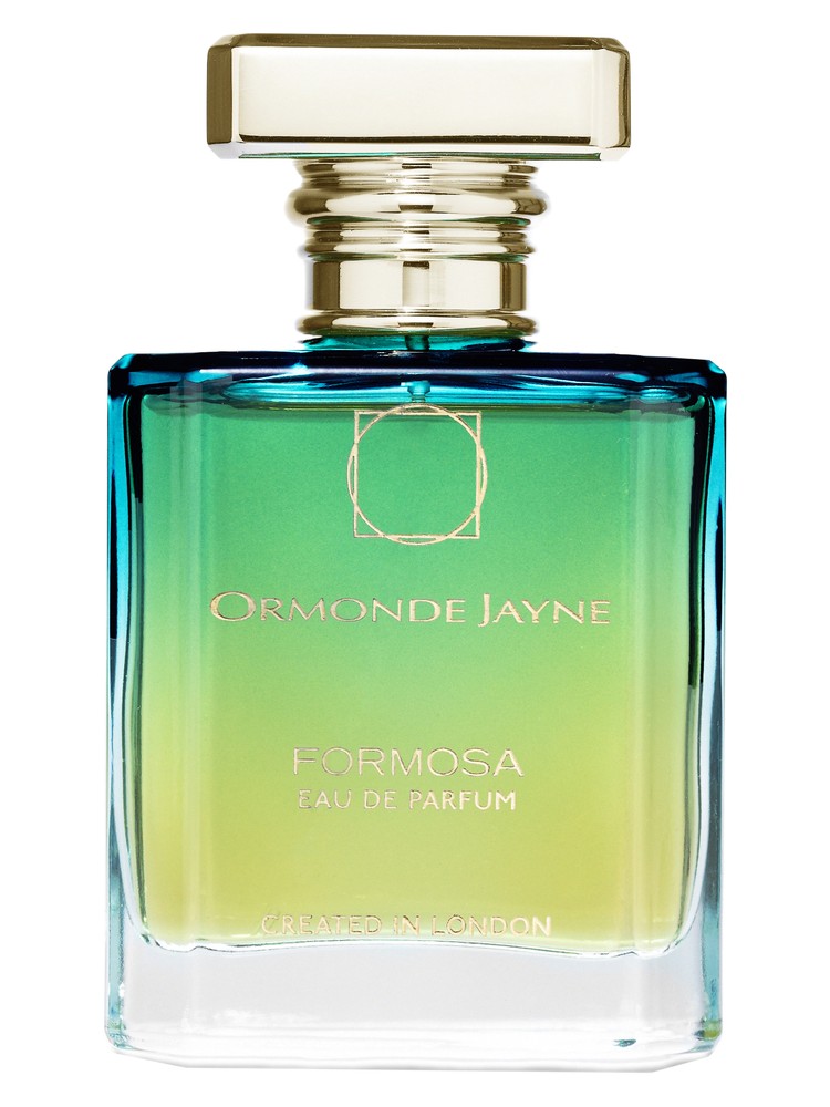 Formosa