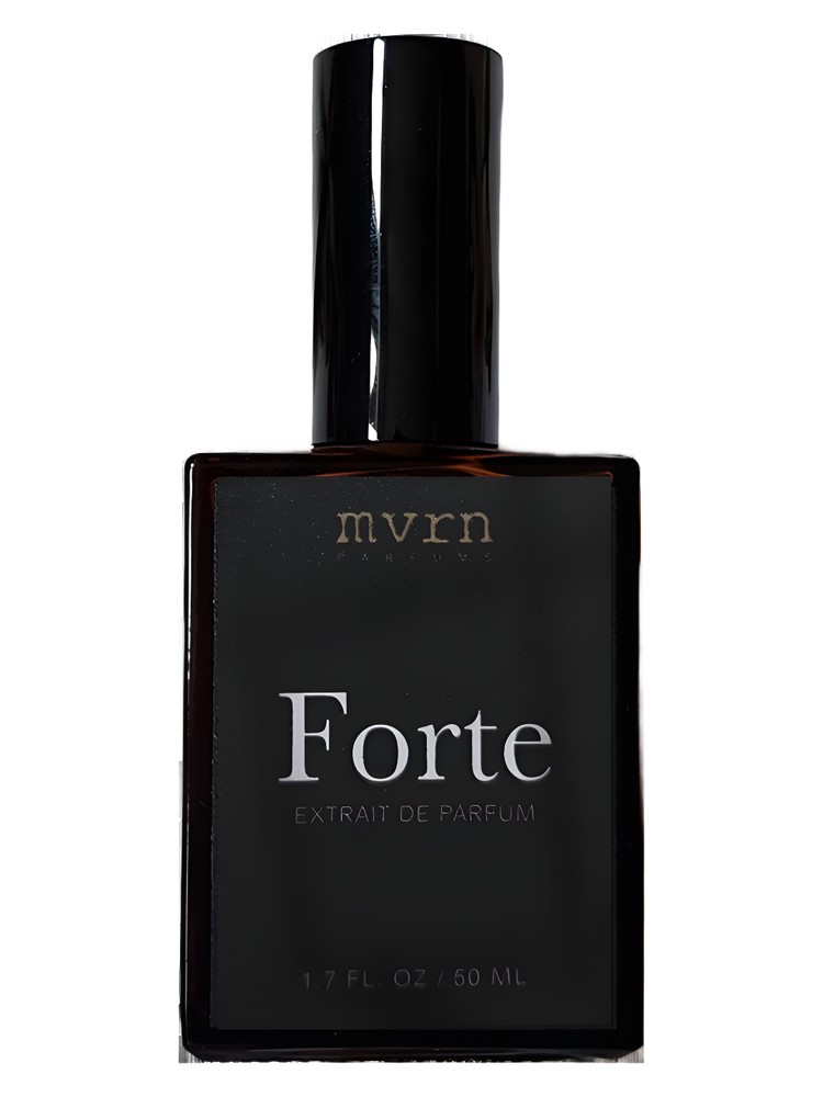 Forte