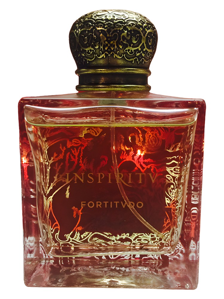 Fortitvdo (Fortitudo)