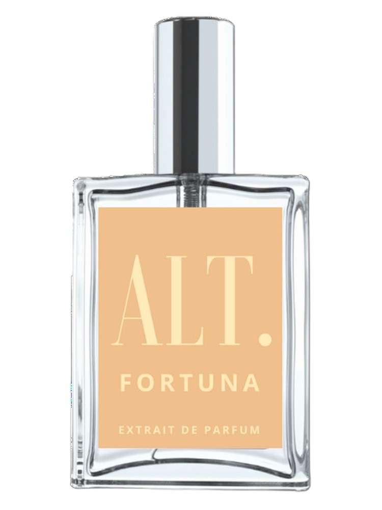 Fortuna
