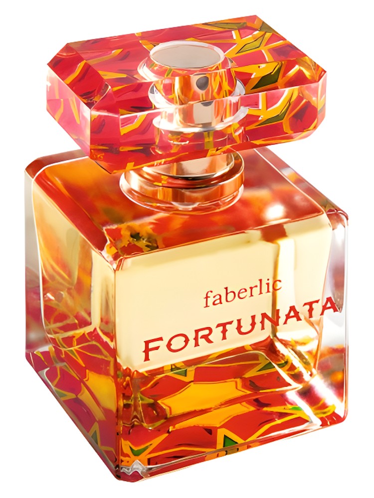 Fortunata