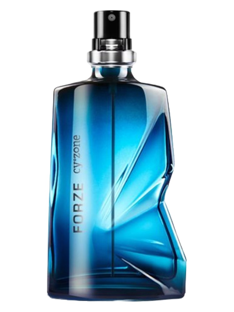 Forze