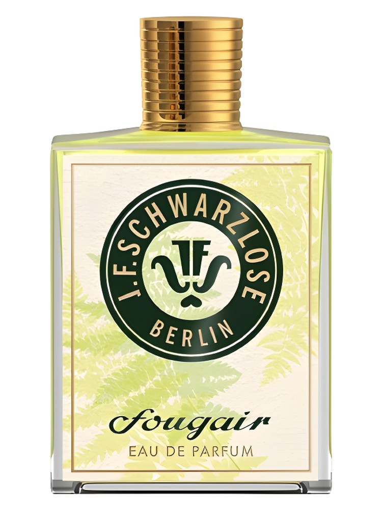 Fougair