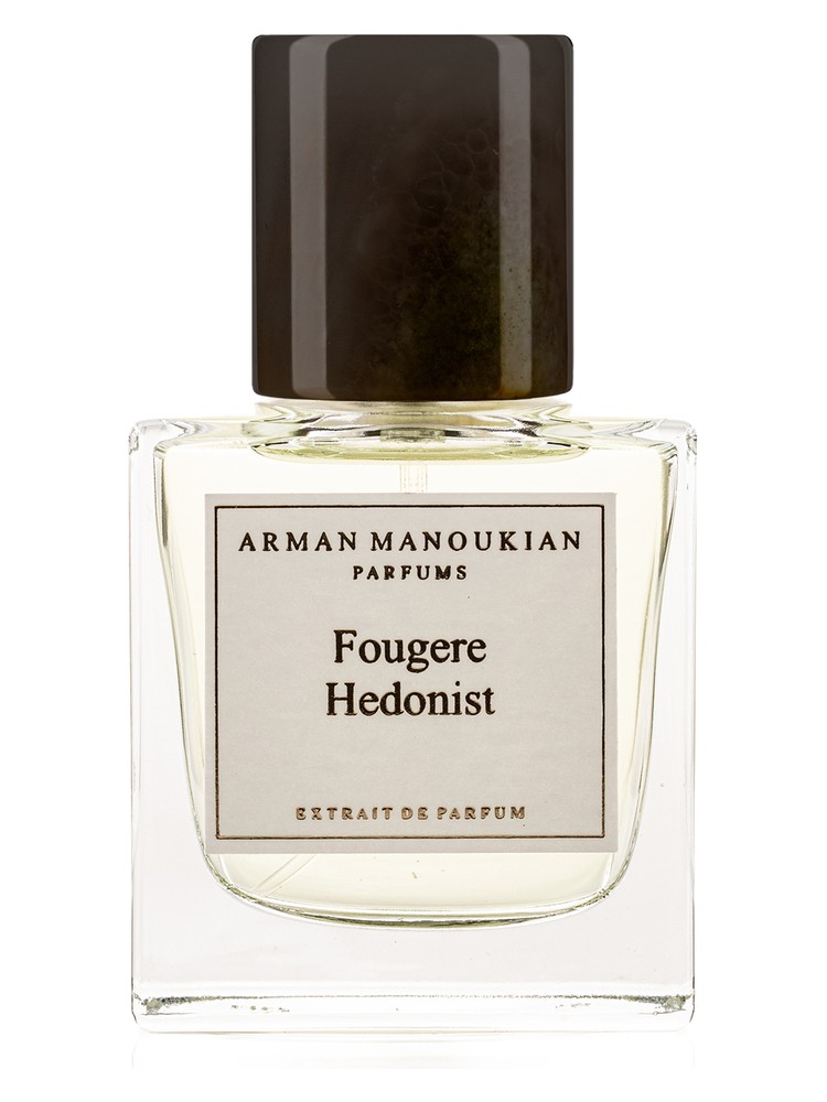 Fougere Hedonist