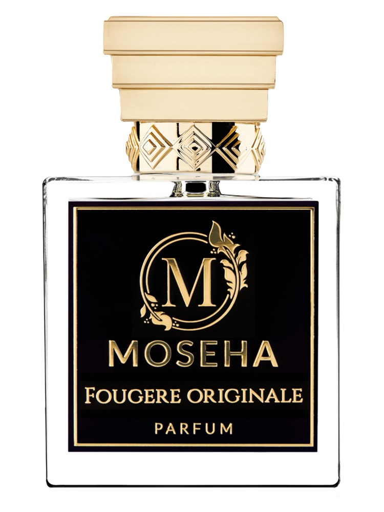 Fougere Originale