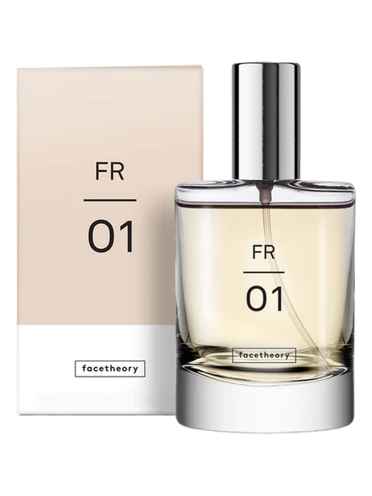 FR 01