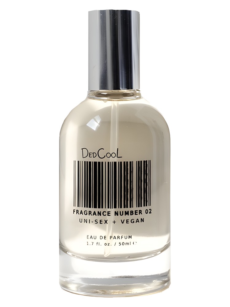Fragrance 02
