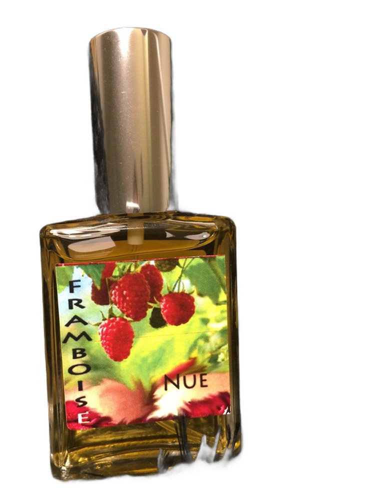Framboise Nue
