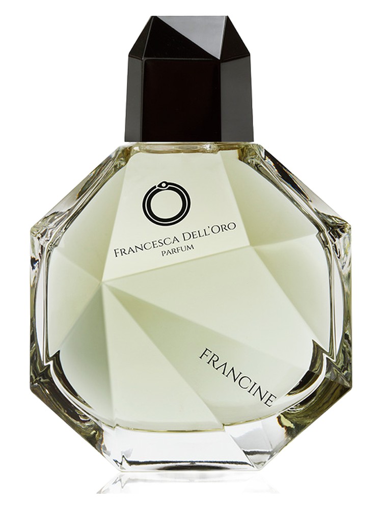 Francine