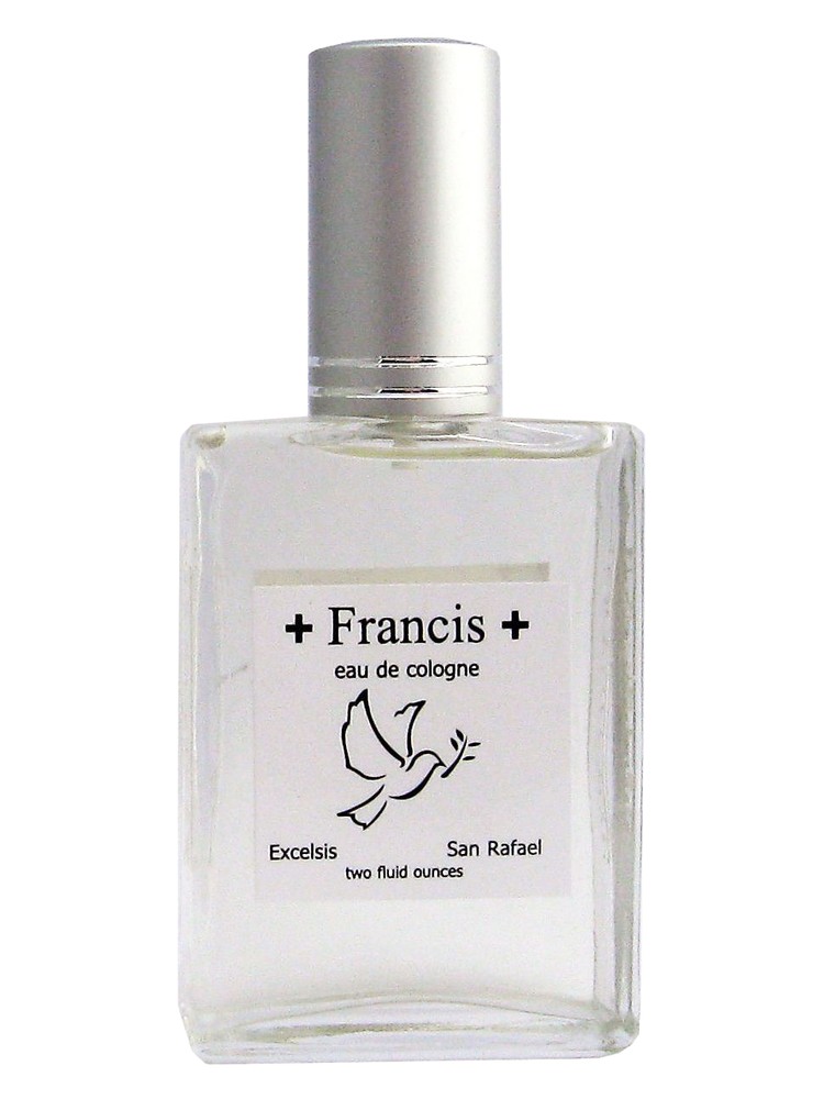 Francis
