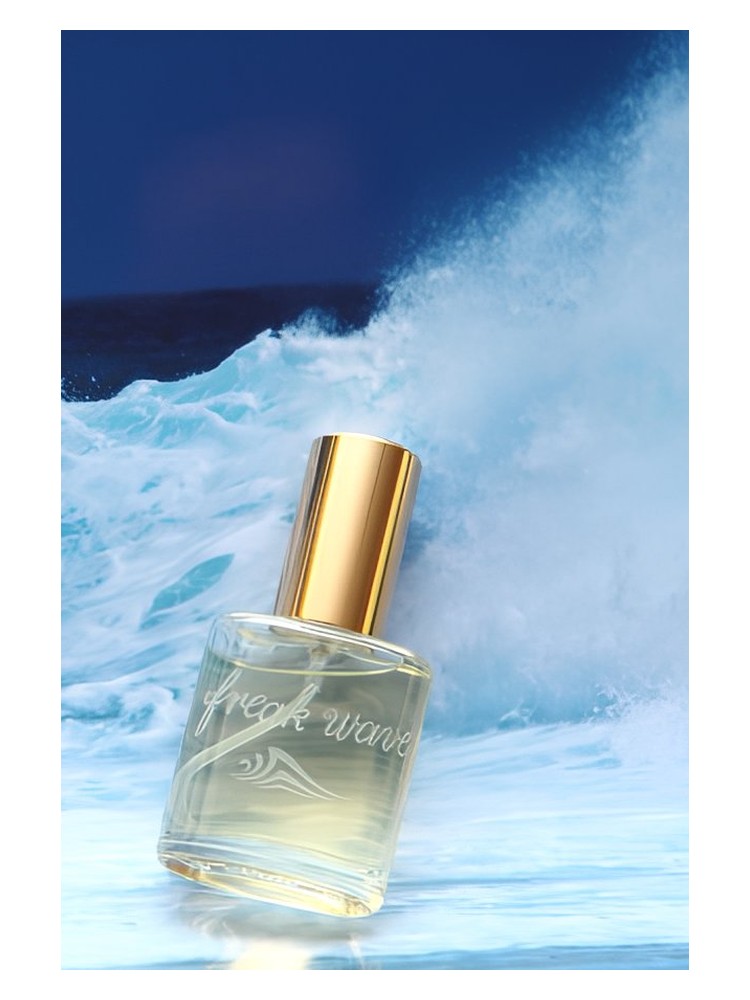 Freak Wave