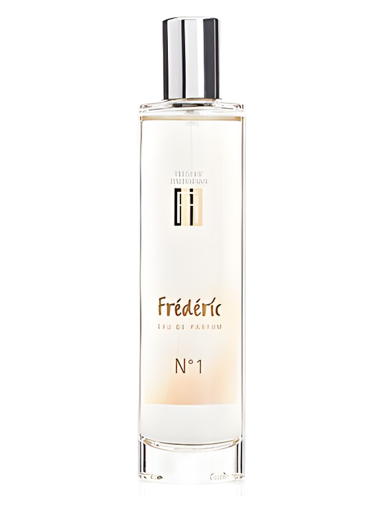 Frederic No.1